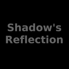 Shadow's Reflection Music Discography