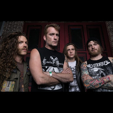 Arsis Music Discography