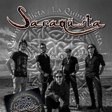 Saraqusta Music Discography