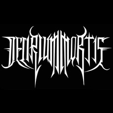 Delirium Mortis Music Discography