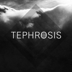 Tephrosis Music Discography