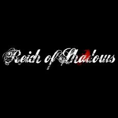 Reich Of Shadows Music Discography