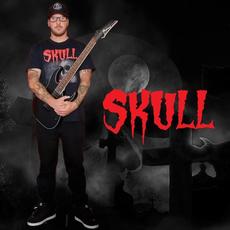 Skull Music Discography