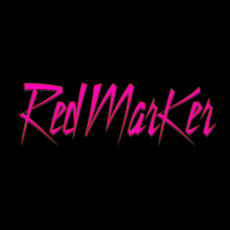 Red MarKer Music Discography