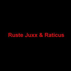 Ruste Juxx & Raticus Music Discography