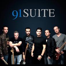 91 Suite Music Discography
