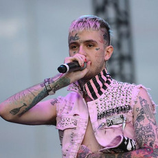 Lil Peep Music Discography