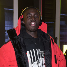 Sheck Wes Music Discography
