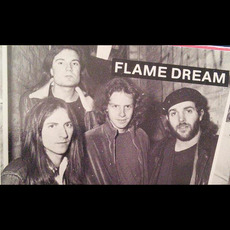 Flame Dream Music Discography