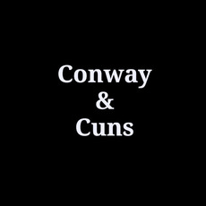 Conway & Cuns Music Discography