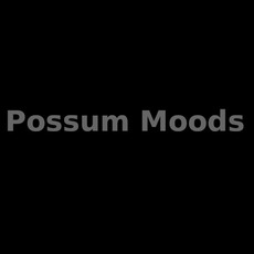Possum Moods Music Discography