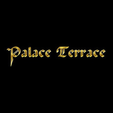 Palace Terrace Music Discography