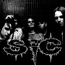 SIC Music Discography