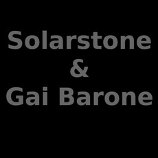 Solarstone & Gai Barone Music Discography