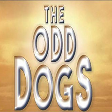 The Odd Dogs Music Discography
