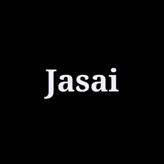 Jasai Music Discography