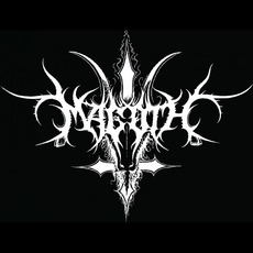 Magoth Music Discography