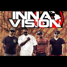 Inna Vision Music Discography