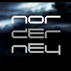 Norderney Music Discography