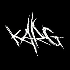 Karg Music Discography