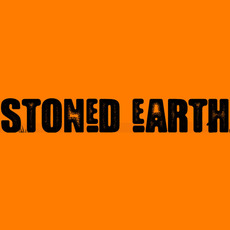 Stoned Earth Music Discography