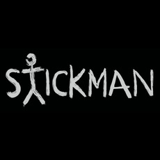 Stickman Music Discography