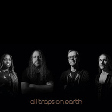 All Traps on Earth Music Discography