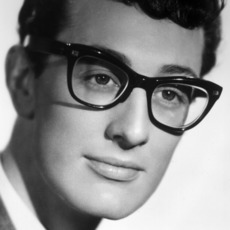 Buddy Holly / Royal Philharmonic Orchestra Music Discography