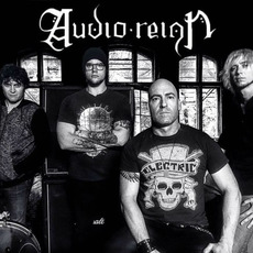 Audio Reign Music Discography