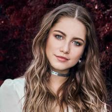 Sofia Reyes Music Discography