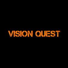 Vision Quest Music Discography