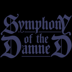 Symphony of the Damned Music Discography
