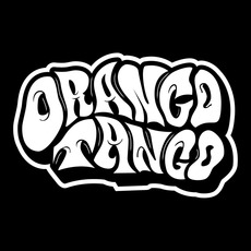 Orangotango Music Discography
