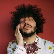 Benny Blanco Music Discography