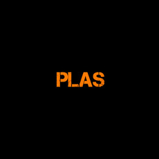 Plas Music Discography