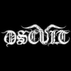 Oscult Music Discography