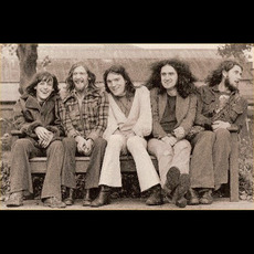 Brian Auger's Oblivion Express Music Discography