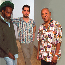 Charlie Hunter, Chinna Smith, Ernest Ranglin Music Discography