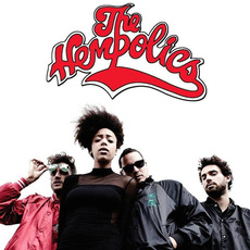 The Hempolics Music Discography