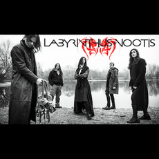 Labyrinthus Noctis Music Discography
