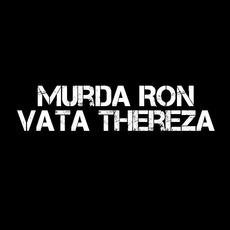 Murda Ron & Vata Thereza Music Discography