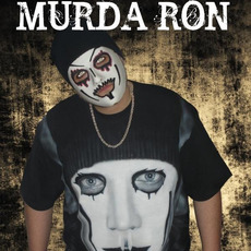 Murda Ron Music Discography