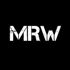 MRW Music Discography