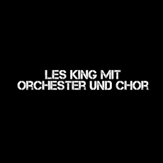 Les King Mit Orchester Und Chor Music Discography