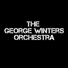 The George Winters Orchestra Music Discography