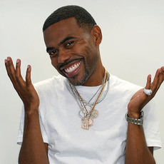 Lil' Duval Music Discography