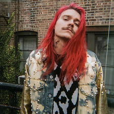 SmrtDeath Music Discography