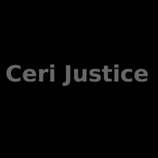 Ceri Justice Music Discography
