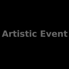 Artistic Event Music Discography