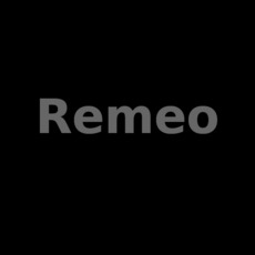 Remeo Music Discography